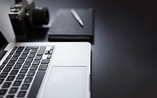 九游网页版官网入口-迪巴拉在意甲连续助攻，状态火爆引发关注，迪巴拉拿过意甲金靴吗