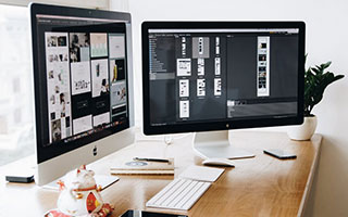 九游网页版官网入口-迪巴拉在意甲连续助攻，状态火爆引发关注，迪巴拉拿过意甲金靴吗