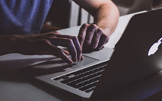 九游网页版官网入口-迪巴拉在意甲连续助攻，状态火爆引发关注，迪巴拉拿过意甲金靴吗