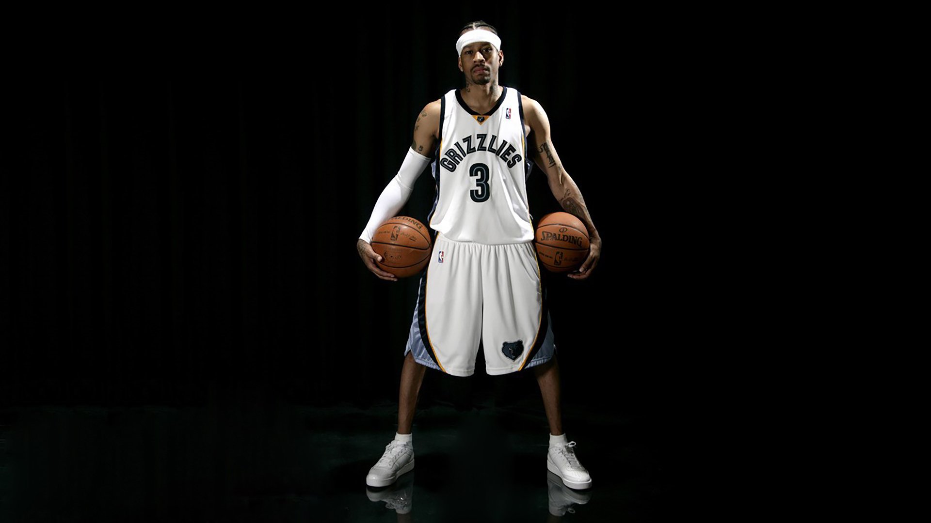 【比赛聚焦】奥沙利文的奇技淫巧与防守策略完全解析，奥沙利文的防守水平怎么样